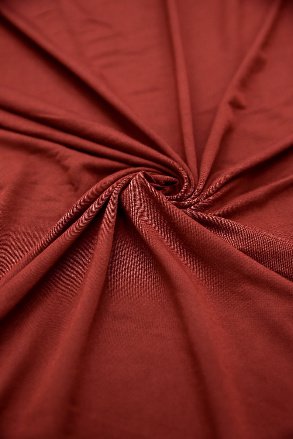 LYCRA COTTON PLAIN